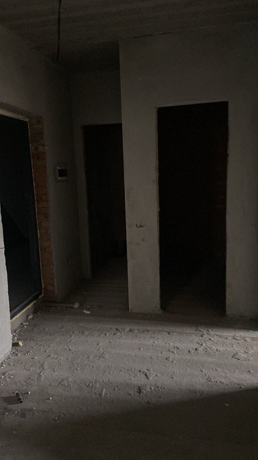 3 кімнатна квартира в новобудові на здачі Озерна Хмельницкий - изображение 7