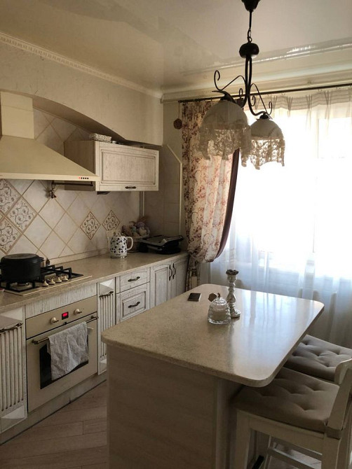 Оренда двоповерхової квартири, Виставка! Хмельницький - зображення 1