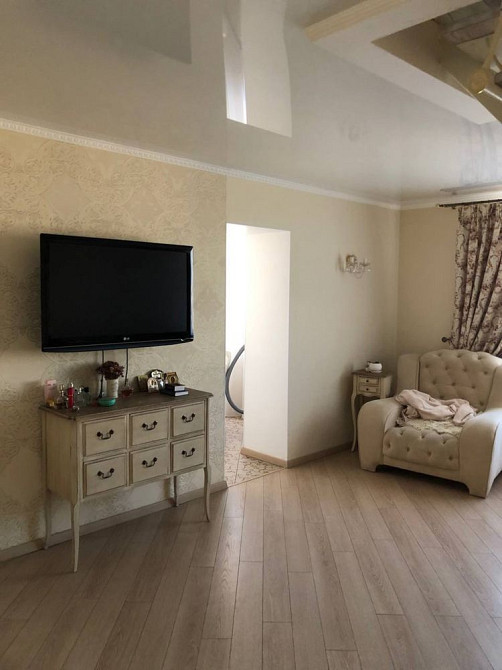 Оренда двоповерхової квартири, Виставка! Хмельницький - зображення 2