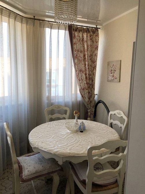 Оренда двоповерхової квартири, Виставка! Хмельницький - зображення 8