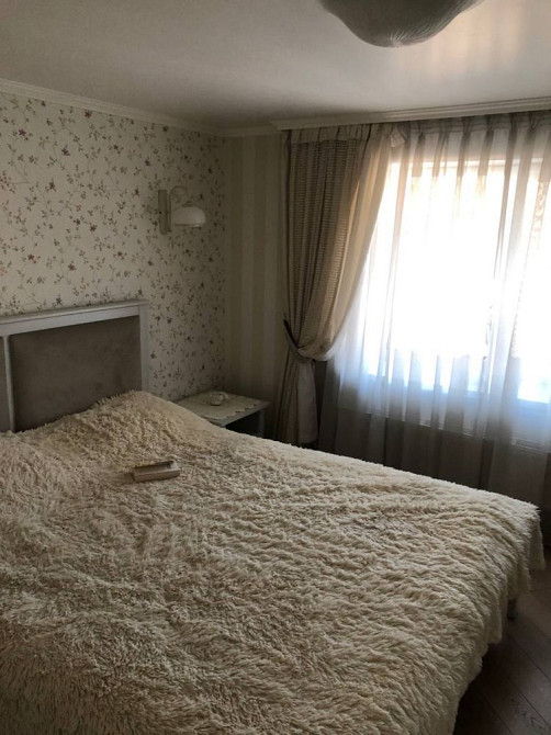 Оренда двоповерхової квартири, Виставка! Хмельницький - зображення 6