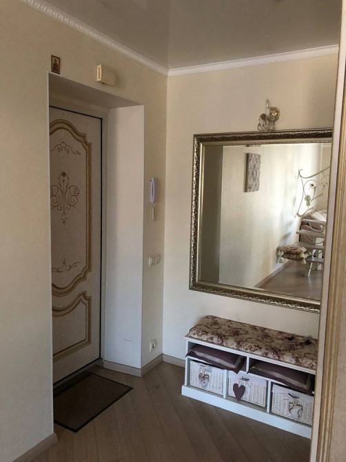 Оренда двоповерхової квартири, Виставка! Хмельницький - зображення 4