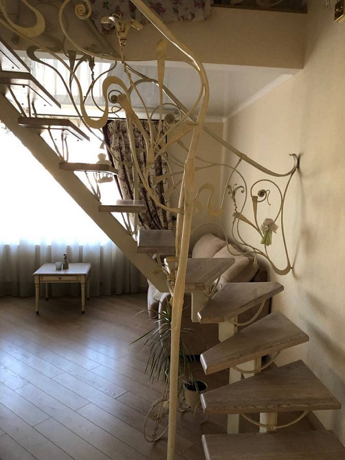 Оренда двоповерхової квартири, Виставка! Хмельницький - зображення 3