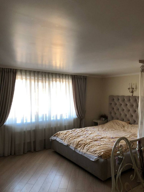 Оренда двоповерхової квартири, Виставка! Хмельницький - зображення 7