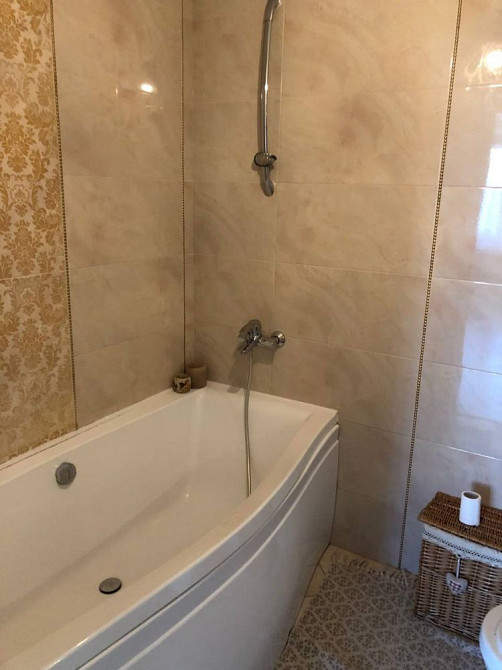 Оренда двоповерхової квартири, Виставка! Хмельницький - зображення 5