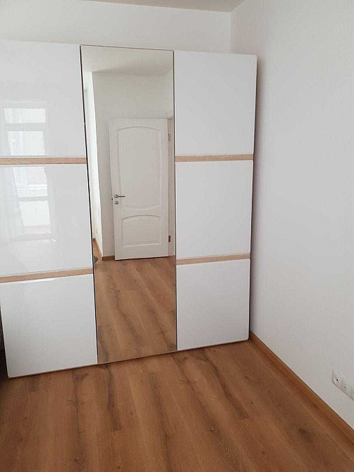 Власник! Здам 1-кімнатну квартиру, вул. Зацепи, р-н Варшавського ринку Луцк - изображение 2