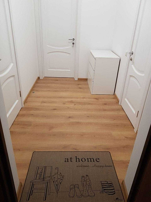 Власник! Здам 1-кімнатну квартиру, вул. Зацепи, р-н Варшавського ринку Луцк - изображение 6