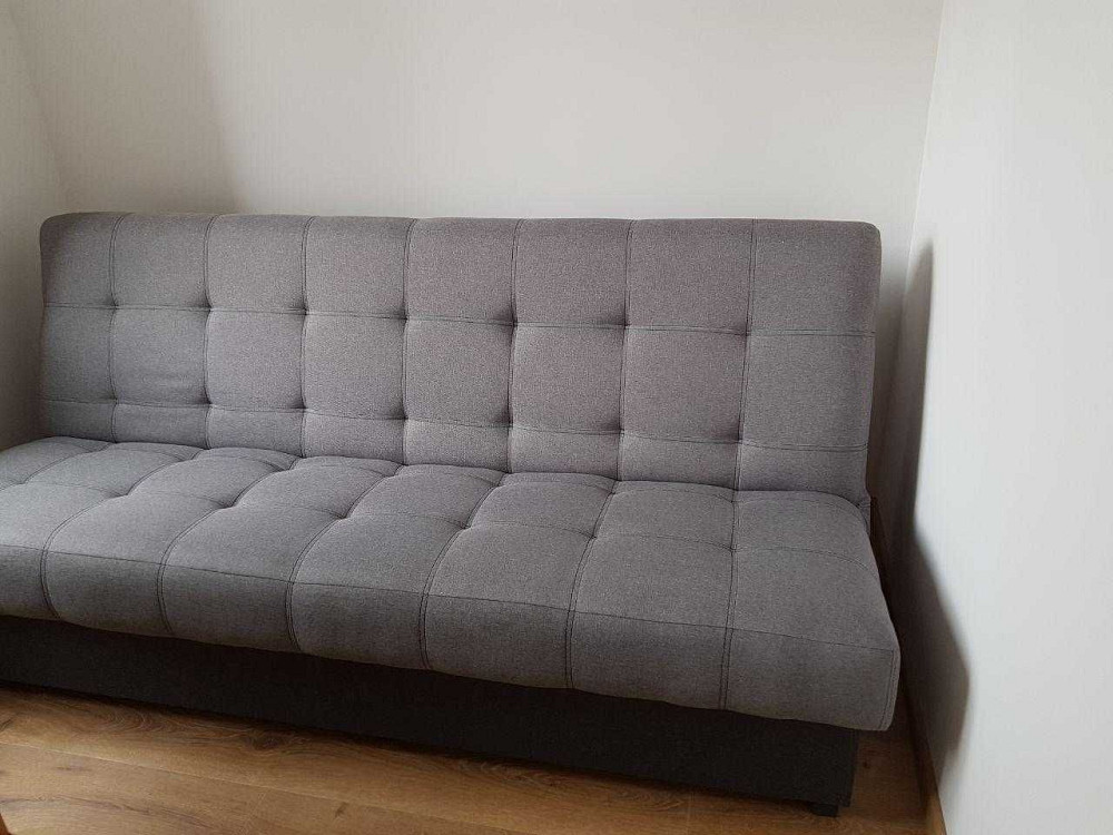 Власник! Здам 1-кімнатну квартиру, вул. Зацепи, р-н Варшавського ринку Луцк - изображение 4