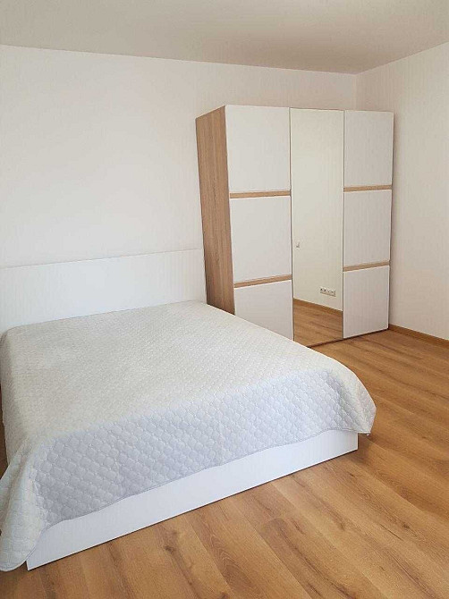 Власник! Здам 1-кімнатну квартиру, вул. Зацепи, р-н Варшавського ринку Луцк - изображение 1