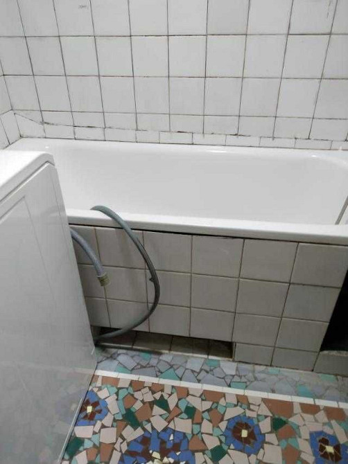 Масарика, оренда квартири Львів, 2 кім., в районі Чорновола Львов - изображение 8