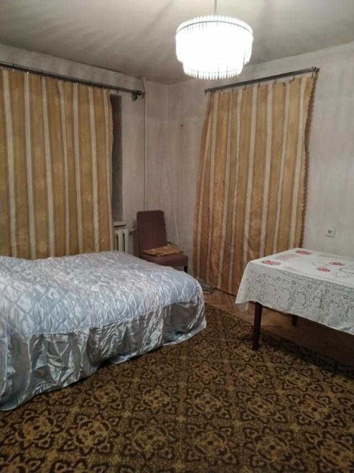 Масарика, оренда квартири Львів, 2 кім., в районі Чорновола Львов - изображение 1