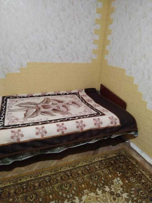 Масарика, оренда квартири Львів, 2 кім., в районі Чорновола Львов - изображение 5