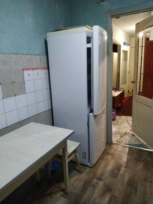 Масарика, оренда квартири Львів, 2 кім., в районі Чорновола Львов - изображение 4