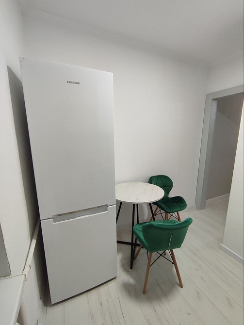 Довгострокова Оренда 2 кімнатрої Квартири Александрия (Ровенская обл.) - изображение 6