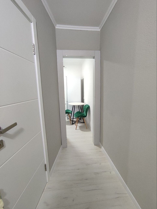 Довгострокова Оренда 2 кімнатрої Квартири Александрия (Ровенская обл.) - изображение 3