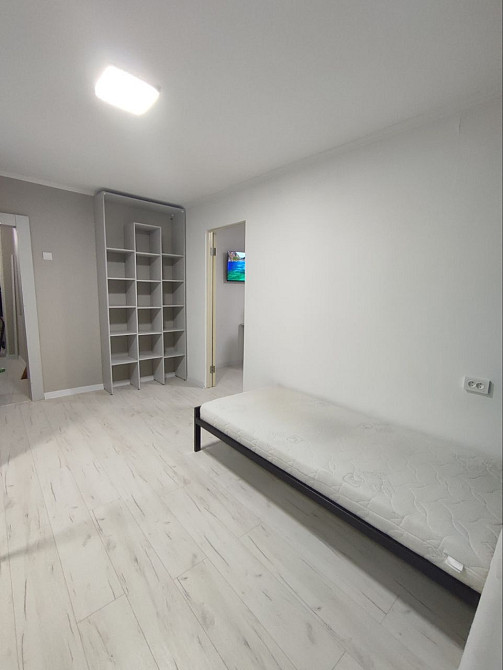 Довгострокова Оренда 2 кімнатрої Квартири Александрия (Ровенская обл.) - изображение 5