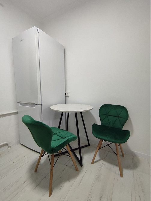 Довгострокова Оренда 2 кімнатрої Квартири Александрия (Ровенская обл.) - изображение 2