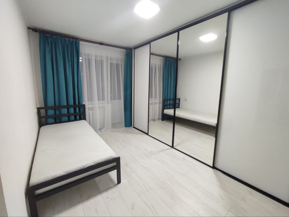 Довгострокова Оренда 2 кімнатрої Квартири Александрия (Ровенская обл.) - изображение 8