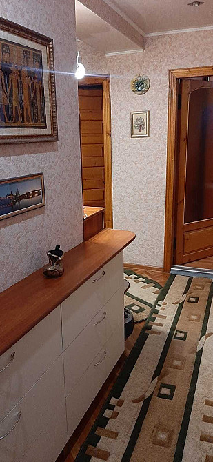 Здам в оренду квартиру Черновцы - изображение 6