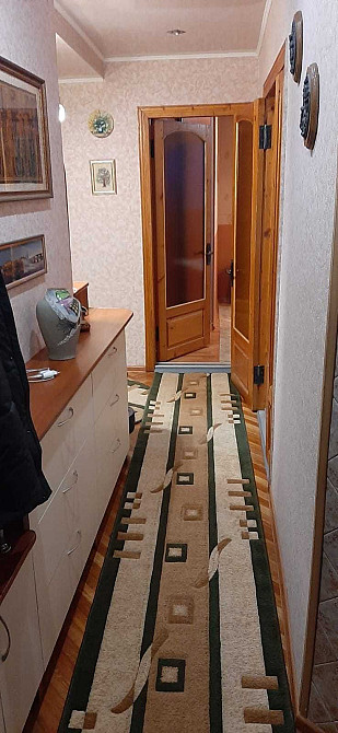 Здам в оренду квартиру Черновцы - изображение 7