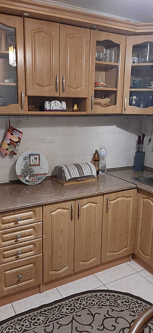 Здам в оренду квартиру Черновцы - изображение 2