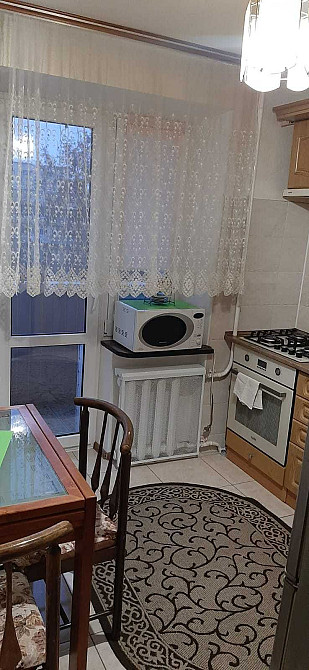 Здам в оренду квартиру Черновцы - изображение 3