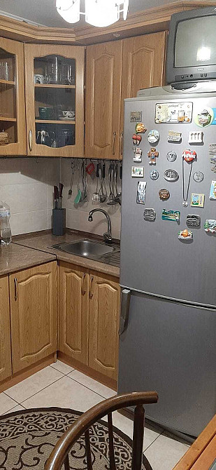 Здам в оренду квартиру Черновцы - изображение 1