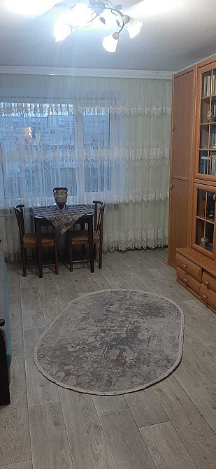 Здам в оренду квартиру Черновцы - изображение 8