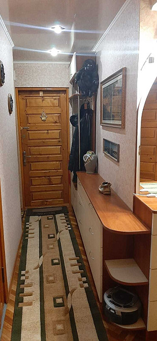 Здам в оренду квартиру Черновцы - изображение 5