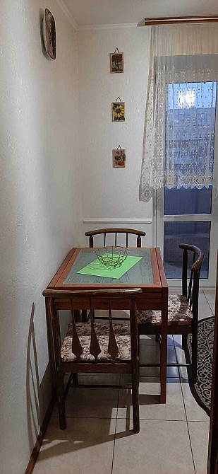 Здам в оренду квартиру Черновцы - изображение 4