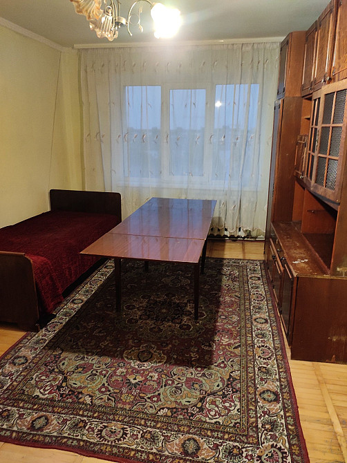 З-х кімнатна квартира в Івано-Франківську. Ивано-Франковск - изображение 2