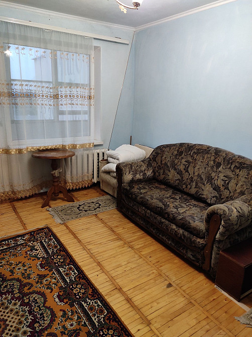 З-х кімнатна квартира в Івано-Франківську. Ивано-Франковск - изображение 5