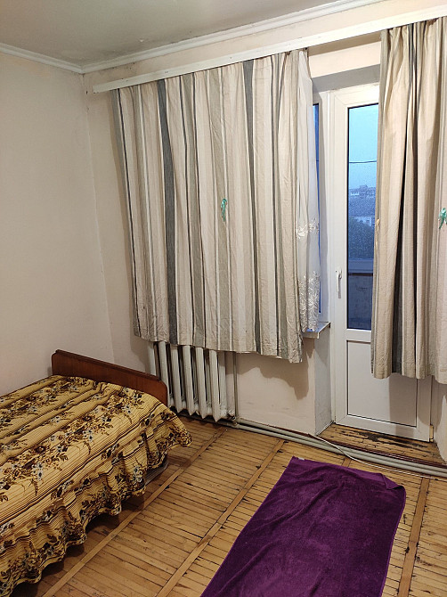 З-х кімнатна квартира в Івано-Франківську. Ивано-Франковск - изображение 3