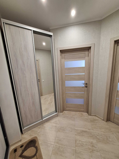 Оренда 1-км, м-н Пасічна, ПЕРША ЗДАЧА! ВЛАСНИК! Інтернет - оптоволокно Ивано-Франковск - изображение 8