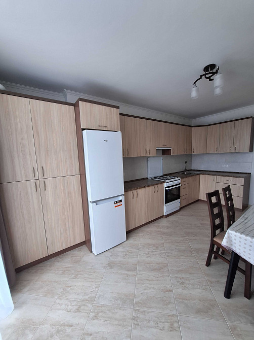 Оренда 1-км, м-н Пасічна, ПЕРША ЗДАЧА! ВЛАСНИК! Інтернет - оптоволокно Ивано-Франковск - изображение 1