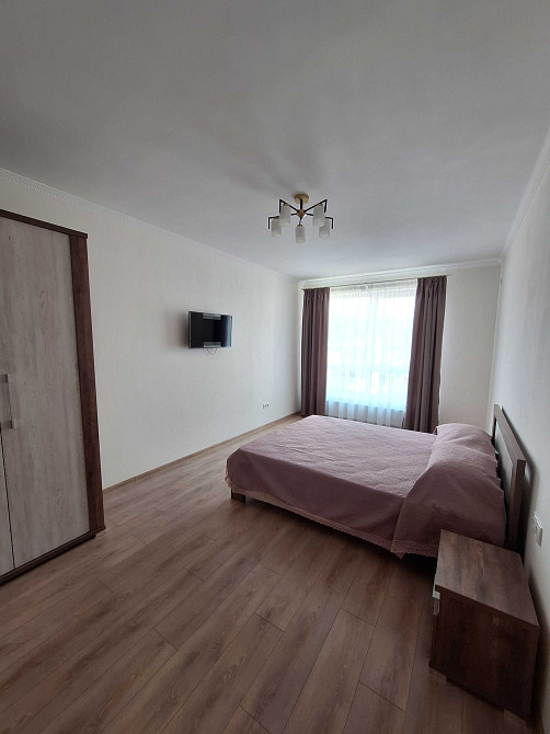 Оренда 1-км, м-н Пасічна, ПЕРША ЗДАЧА! ВЛАСНИК! Інтернет - оптоволокно Ивано-Франковск - изображение 4