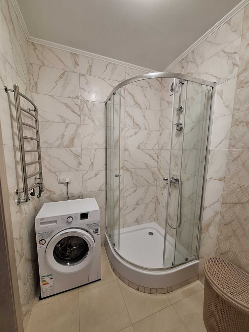 Оренда 1-км, м-н Пасічна, ПЕРША ЗДАЧА! ВЛАСНИК! Інтернет - оптоволокно Ивано-Франковск - изображение 6