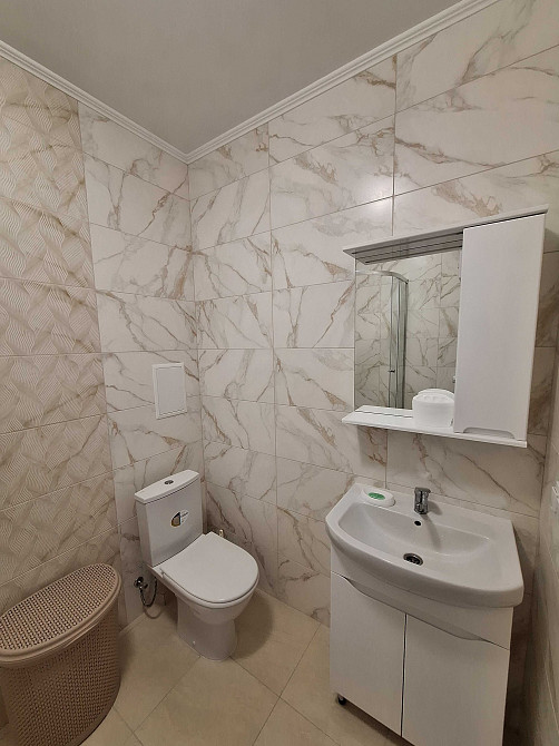 Оренда 1-км, м-н Пасічна, ПЕРША ЗДАЧА! ВЛАСНИК! Інтернет - оптоволокно Ивано-Франковск - изображение 7