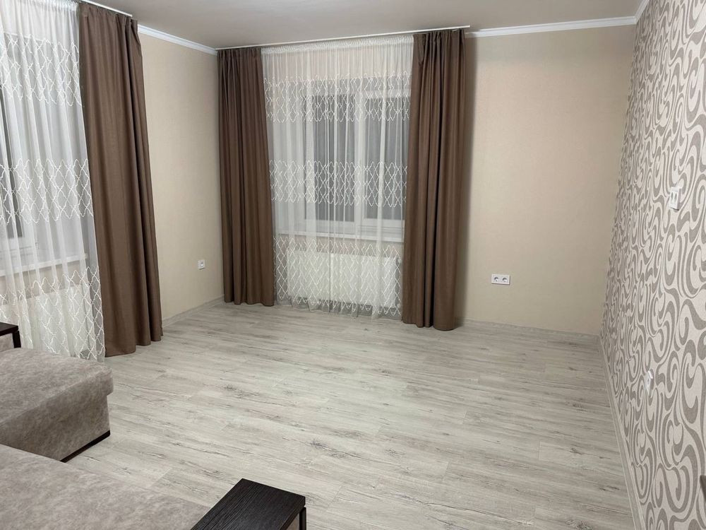 Здам двокімнатну квартиру в ЖК Кемпінг Сіті в Стрижавці Стрижавка - изображение 8