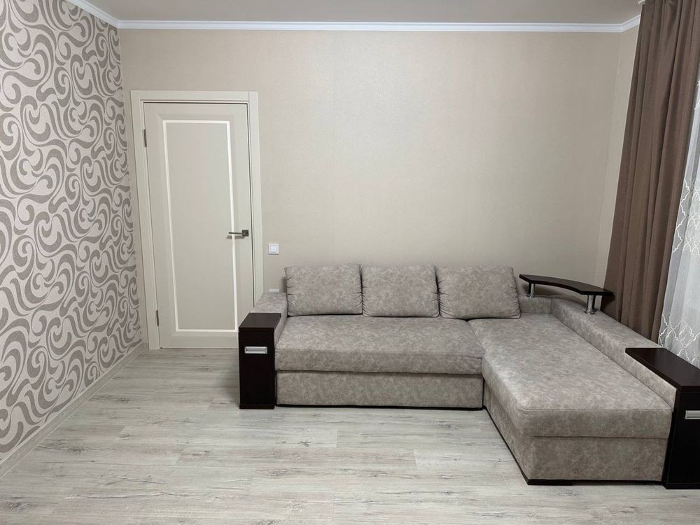 Здам двокімнатну квартиру в ЖК Кемпінг Сіті в Стрижавці Стрижавка - изображение 4