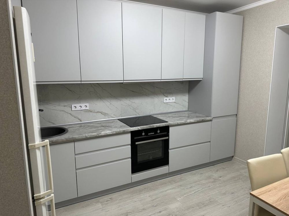 Здам двокімнатну квартиру в ЖК Кемпінг Сіті в Стрижавці Стрижавка - изображение 3