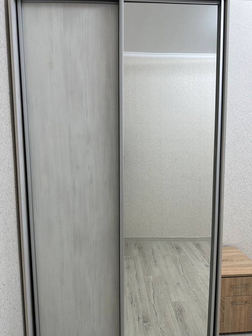 Здам двокімнатну квартиру в ЖК Кемпінг Сіті в Стрижавці Стрижавка - изображение 6