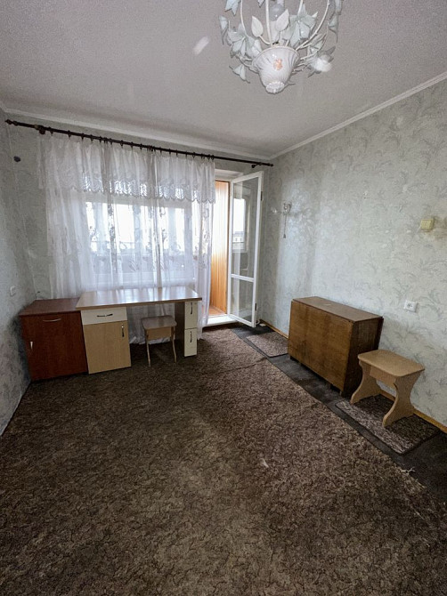 Сдам 2 комнатную квартиру, Победа 6 Днепр - изображение 2