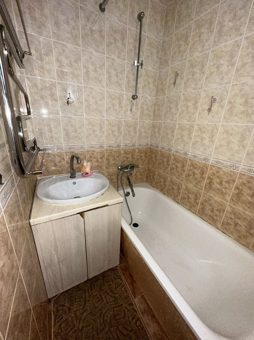 Сдам 2 комнатную квартиру, Победа 6 Днепр - изображение 7