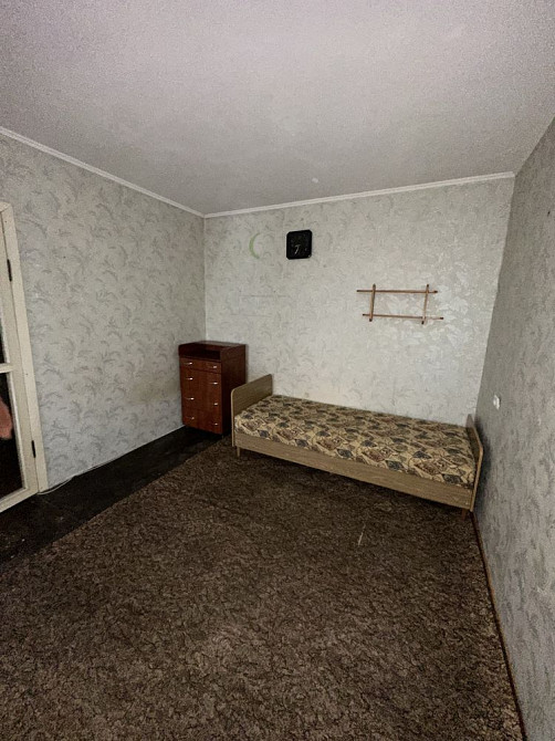 Сдам 2 комнатную квартиру, Победа 6 Днепр - изображение 3