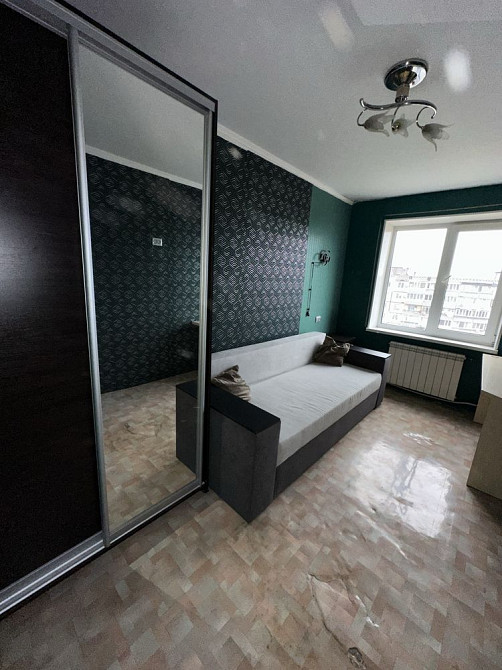 Сдам 2 комнатную квартиру, Победа 6 Днепр - изображение 1