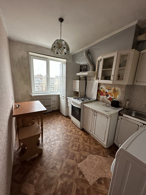 Сдам 2 комнатную квартиру, Победа 6 Днепр - изображение 8