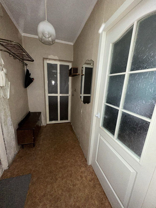 Сдам 2 комнатную квартиру, Победа 6 Днепр - изображение 5