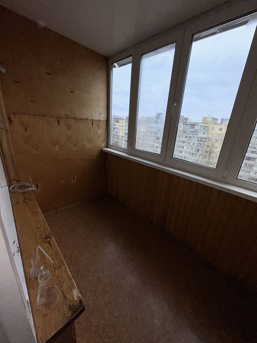 Сдам 2 комнатную квартиру, Победа 6 Днепр - изображение 4