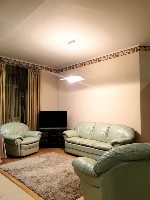 Сдам 3 к. кв. Центр, Сумская Харків - зображення 2